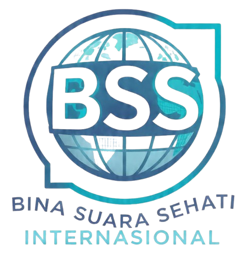 BSS